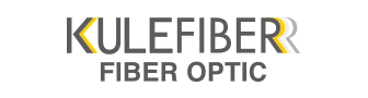 Kule Fiber